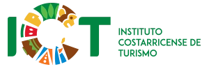 ICT Certified – Instituto Costarricense de Turismo