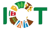 ICT Certified Guide - Costa Rica Tourism Board